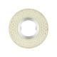 Светильник встраиваемый TDM Electric СВ 03-15 SQ0359-0145 MR16 50Вт G5.3 LED подсветка 3 Вт зеркальный/хром