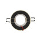 Светильник встраиваемый TDM Electric СВ 03-15 SQ0359-0145 MR16 50Вт G5.3 LED подсветка 3 Вт зеркальный/хром