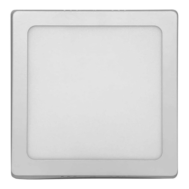 Светильник Онлайт 90 157 OLP-SW1-12W-4K-WH-LED