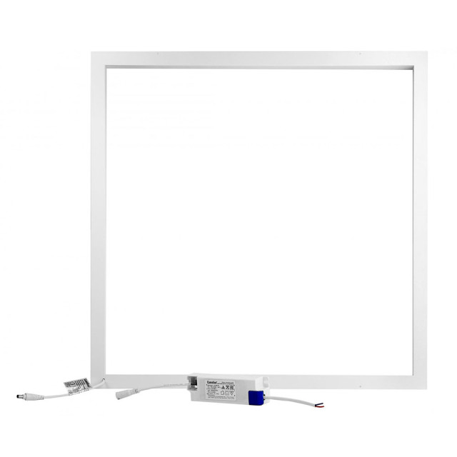 Светильник Camelion LBS-2301 13985 Led-рамка 2 шт