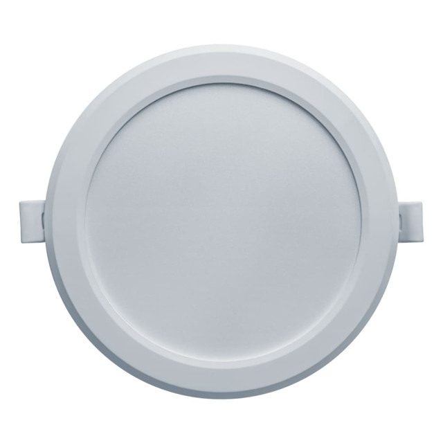 Светильник Navigator 14 477 NDL-P3-7W-840-WH-LED