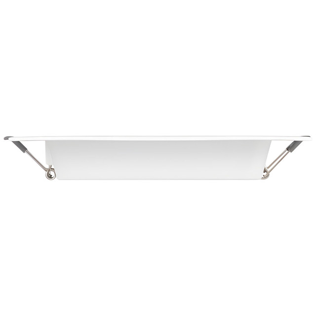 Светильник встраиваемый Эра LED 18-15-6K Б0057428 15W 220V 6500K квадратный
