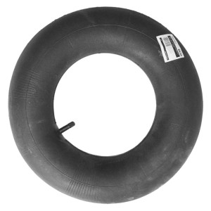 Камера для колеса тачки Eco WB-P001 3.25*8