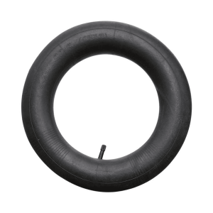 Камера Skiper 3.25-8