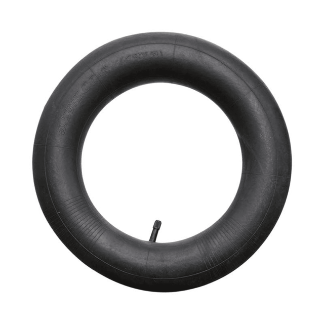 Камера Skiper 3.25-8