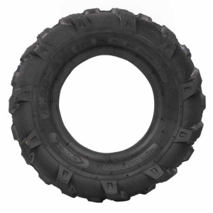 Покрышка для колеса Brado 4.00-8 для культиватора