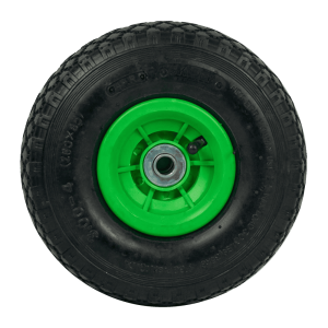 Колесо Skiper 3.00-4 для тележки