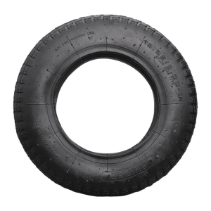 Покрышка Skiper  3.25-8