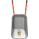 Тачка строительная Eco WB351-2