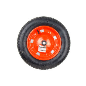 Колесо надувное Eco WB-P204 3.25-8