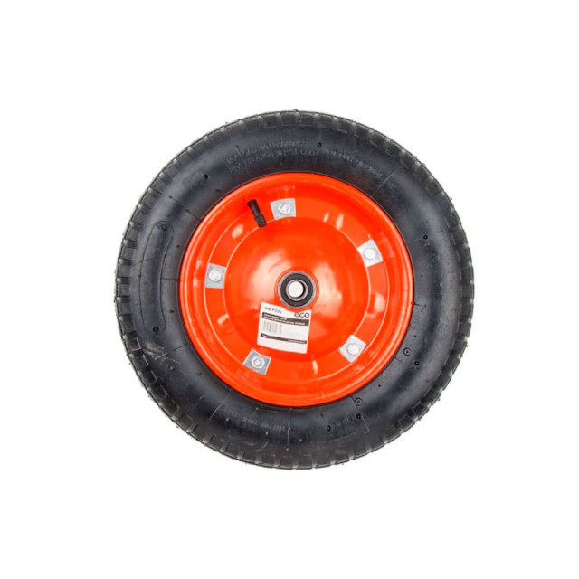 Колесо надувное Eco WB-P204 3.25-8