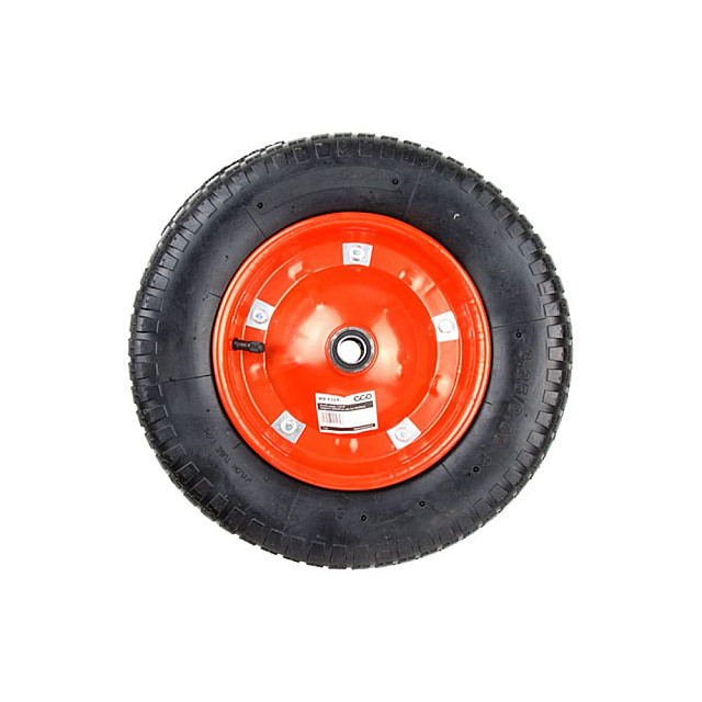 Колесо надувное Eco WB-P209 3.25-8