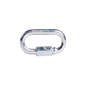 Карабин винтовой Starfix SMM1-11267-2 М7 2 шт