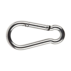 Карабин Starfix SMM1-11265-2 М5 2 шт