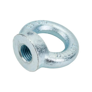 Рым-гайка Starfix SMP-56030-1 М12