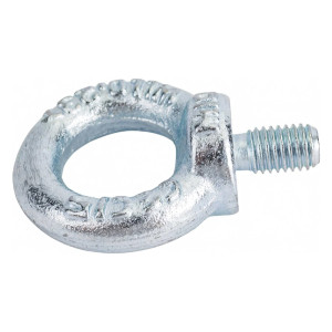 Рым-болт Starfix SMP-45775-1 М10