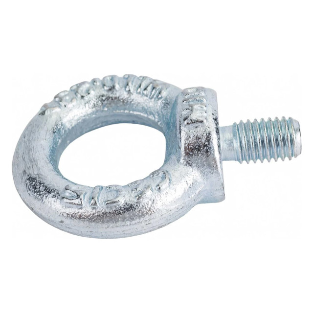 Рым-болт Starfix SMP-45775-1 М10