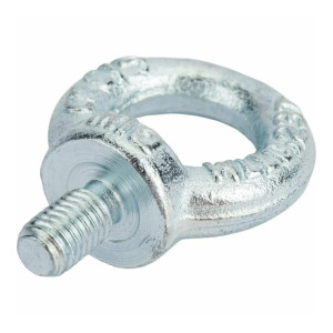 Рым-болт Starfix SMP-45775-1 М10