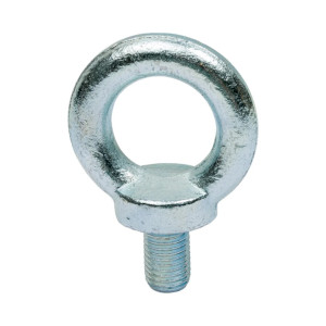 Рым-болт Starfix SMP-45779-1 М14