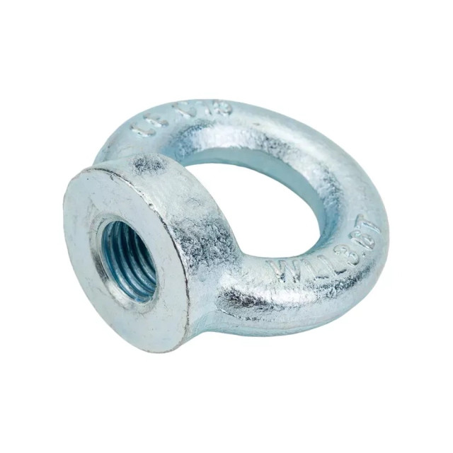 Рым-гайка Starfix SMP-56028-1 М10