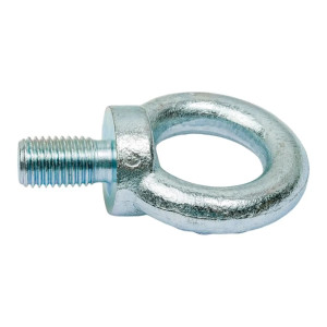 Рым-болт Starfix SMP-45781-1 М16