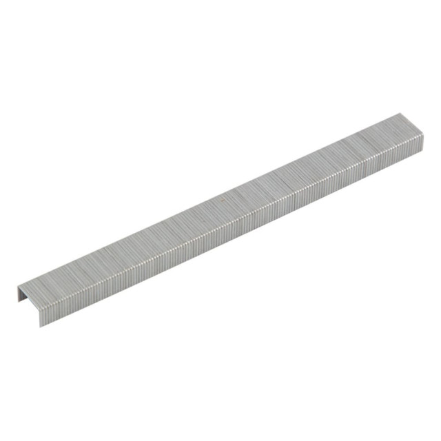 Скобы для тапенера Park 604C