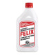 Герметик системы охлаждения Felix 411040001 500 мл