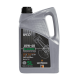 Масло моторное Senfineco SynthHC 8937 10W-40 5 л