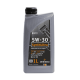 Масло моторное Senfineco SynthUltra 8972 5W-30 1 л