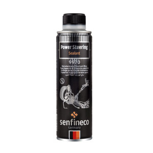 Герметик гидроусилителя руля Senfineco Power Steering Sealant 300 мл