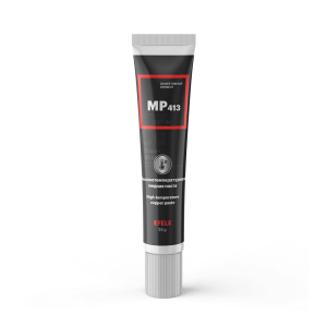 Смазка медная EFELE МР-413 25 г