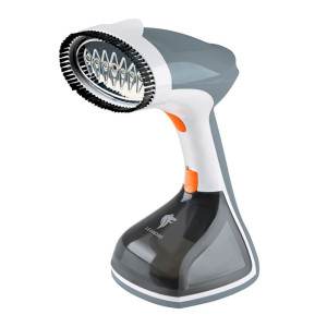 Отпариватель Leonord LE-1800 ручной