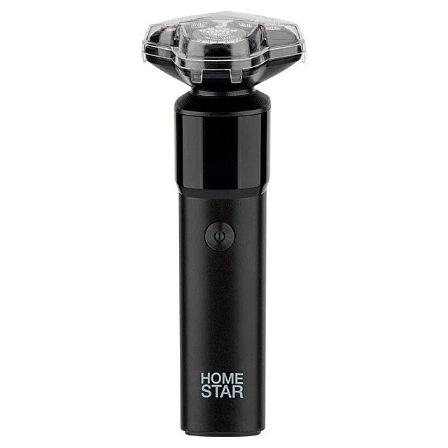 Бритва Homestar HS-9021