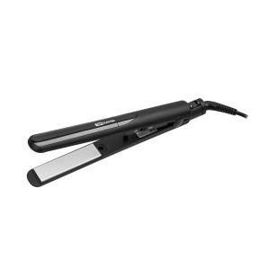Выпрямитель для волос TDM Electric Венера 1 SQ4009-0001