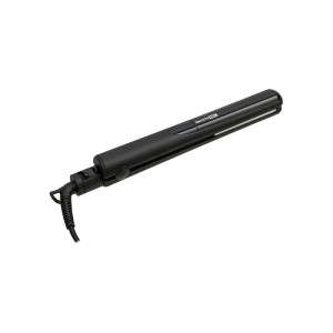 Выпрямитель для волос TDM Electric Венера 1 SQ4009-0001