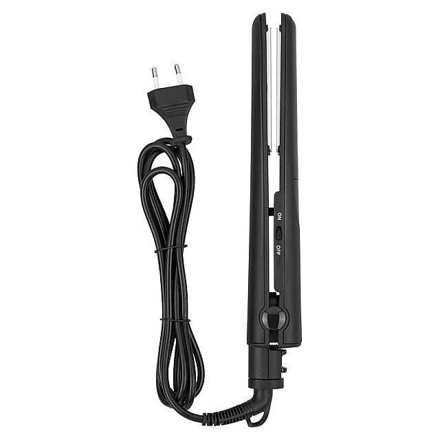 Выпрямитель для волос TDM Electric Венера 1 SQ4009-0001