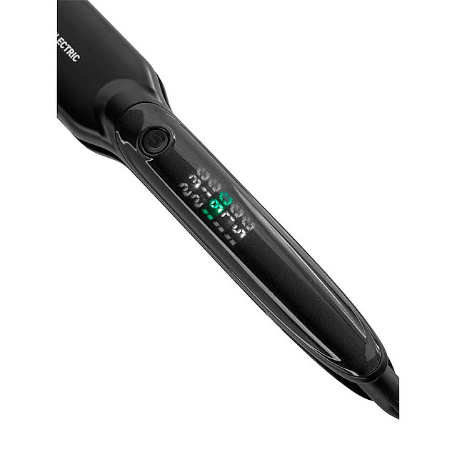 Выпрямитель для волос TDM Electric Венера 2 SQ4009-0002