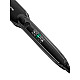 Выпрямитель для волос TDM Electric Венера 2 SQ4009-0002