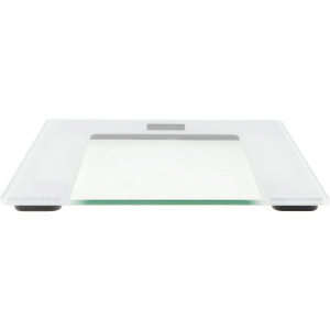 Весы напольные Normann ASB-460