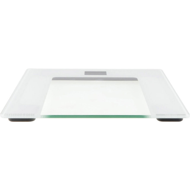 Весы напольные Normann ASB-460