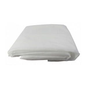 Спанбонд СпанБел СУФ-У-17/2100