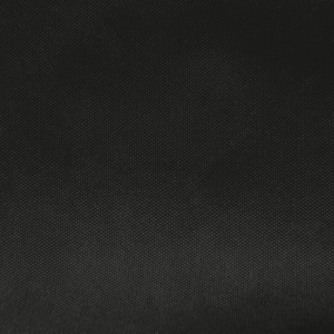 Геотекстиль Агросетка-Юг №200 черный 1.6 м