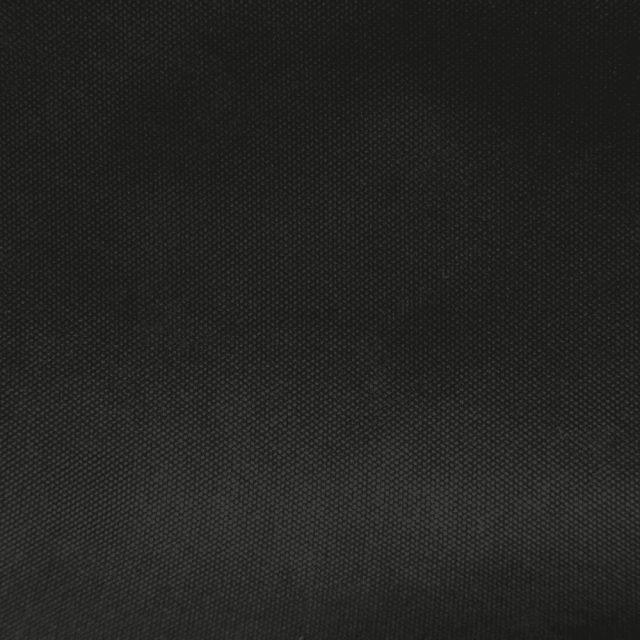 Геотекстиль Агросетка-Юг №200 черный 1.6 м