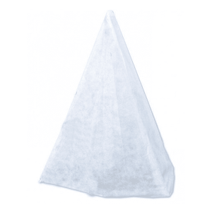 Зимнее укрытие Прекрасный Сад Чехол для роз 0.75*0.75 м 3 шт