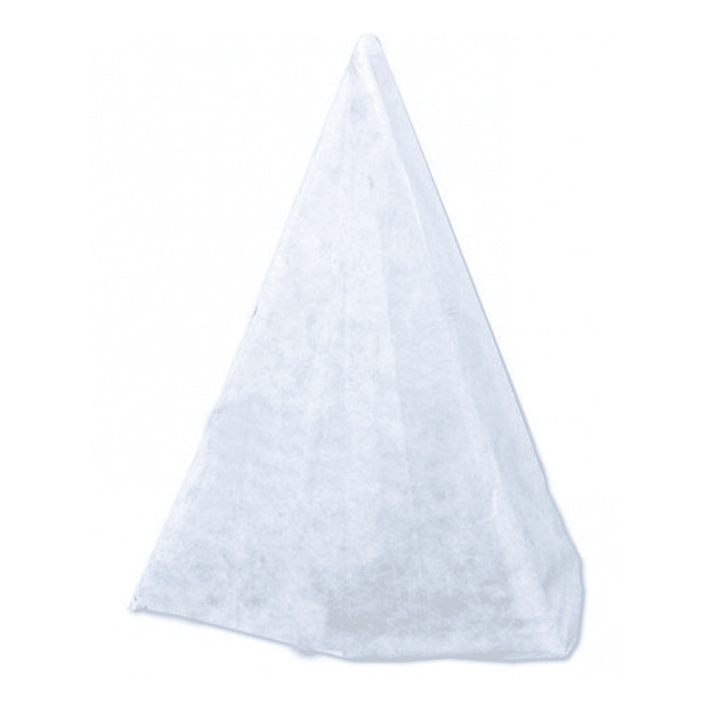 Зимнее укрытие Прекрасный Сад Чехол для роз 1*1 м 3 шт