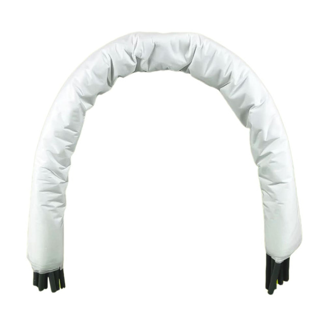 Парник Остров комфорта Стандарт 4 м