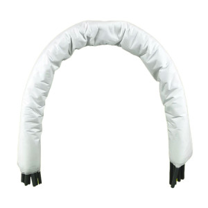 Парник Остров комфорта Стандарт 6 м