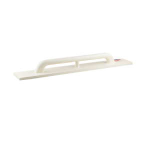 Терка полиуретановая Startul Master ST1018-12-80 120*800 мм