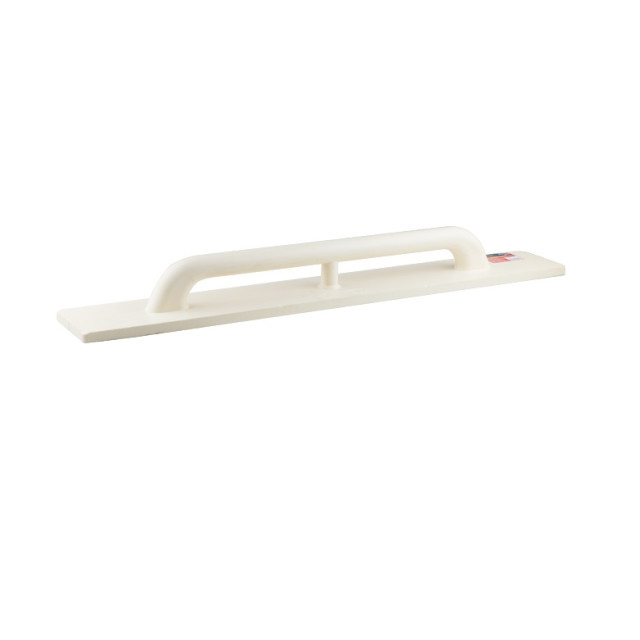 Терка полиуретановая Startul Master ST1018-12-80 120*800 мм