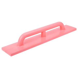 Полутерок Putech PTH014 ППУ облегченный 140*700 мм